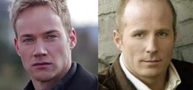 SMALLVILLE: Darkseid’s Master Torturer And Master Manipulator Have Been Cast