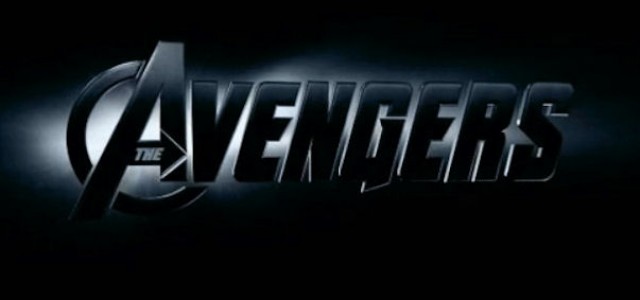 The Avengers: Comic-Con Teaser Trailer