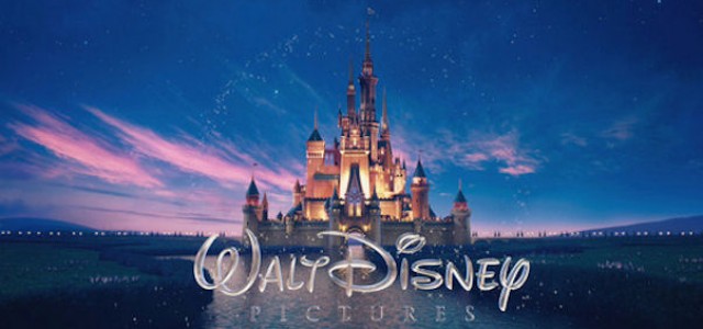 Disney Announces Release Dates For John Carter Of Mars and Frankenweenie