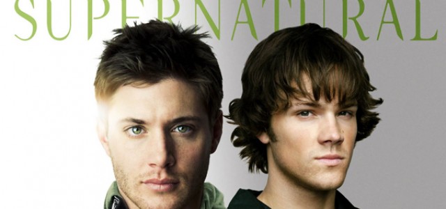 SUPERNATURAL: What Happened To The Impala? Sam Walks In Dean’s Shoes