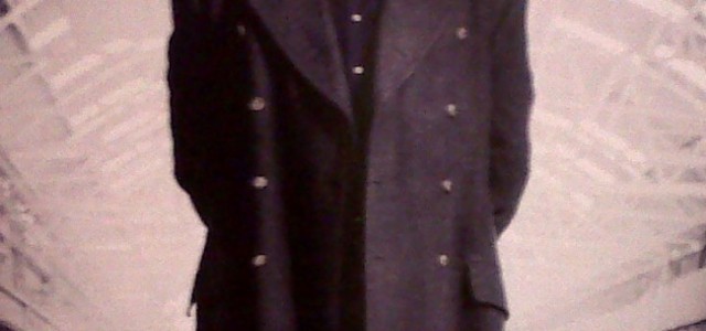 TORCHWOOD: Starz Reboot Brings Season Four Into THE NEW WORLD