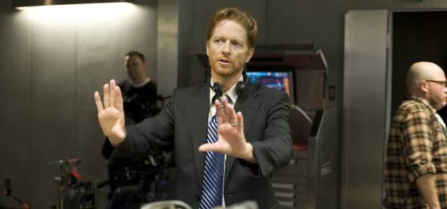 SyFy Hears CAPRICA Fans: Moves Up Premiere Date To October