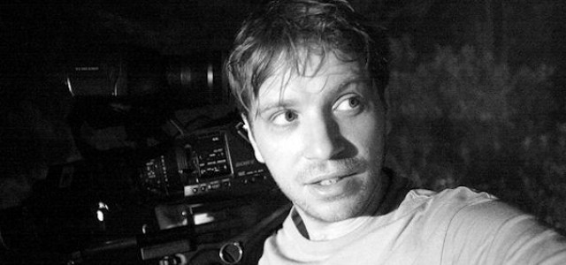 Gareth Edwards Joins Forces With Timur Bekmambetov For Sci-Fi Thriller