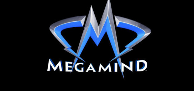 Five New Posters For Dreamworks Animation’s MEGAMIND
