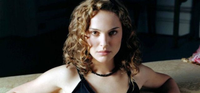 Rumor Has it! Affleck Was In Contention To Direct The Superman Reboot, Natalie Portman Could Play Lois Lane