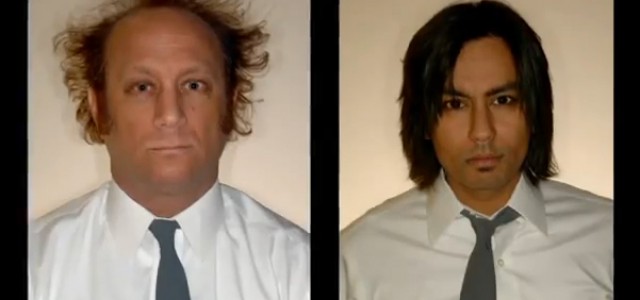 CHUCK: Buy Hard – The Jeff and Lester Story