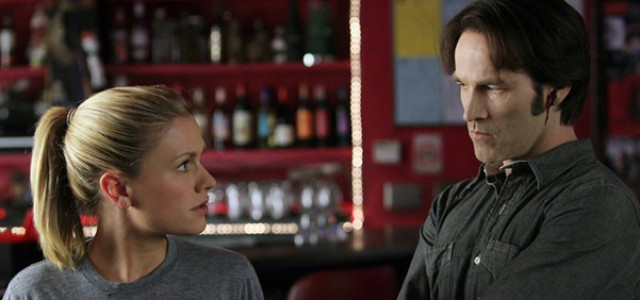 TRUE BLOOD Season Finale This Sunday: “Evil Is Going On” Synopsis And Sneak Peeks
