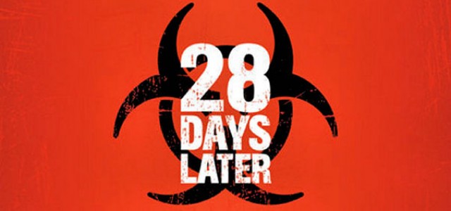 Danny Boyle Wants To Direct The Next 28 Days Later Sequel