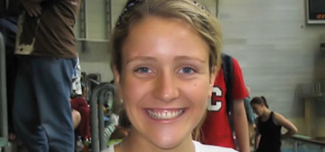 Details On Charlize Theron’s Character In Mad Max: Fury Road