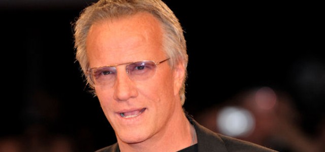 Ghost Rider 2: There Can Be Only One! Christopher Lambert To Join The Cast?