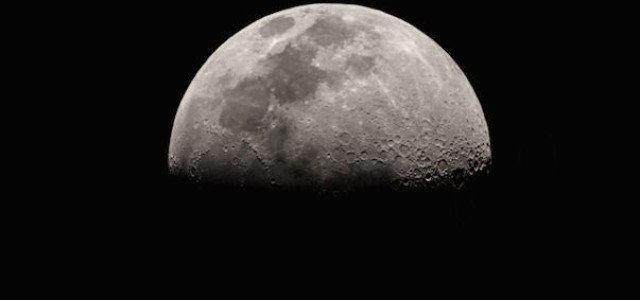 Director of The Fourth Kind To Invade The Dark Moon for Warner Bros.