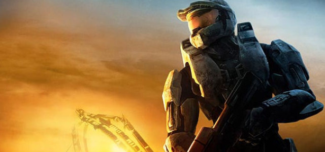 Will DreamWorks Be The Studio To Finally Bring HALO To Theaters?