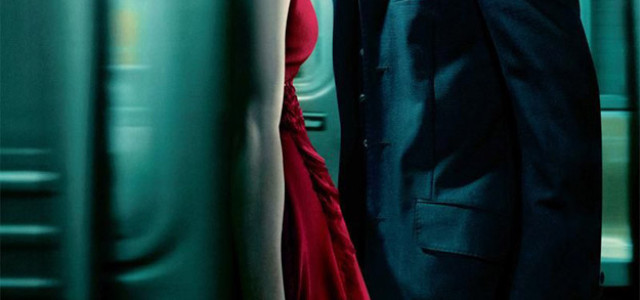 Four New Posters For Harry Potter and the Deathly Hallows