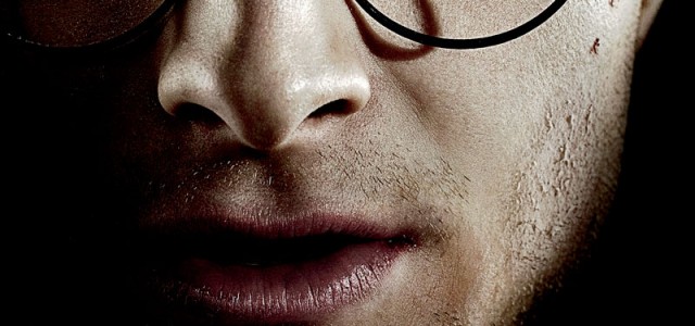 Harry Potter and the Deathly Hallows: Nine Sinister New Character Posters
