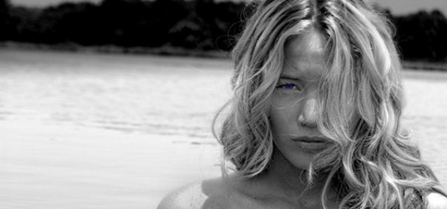 Jennifer Lawrence Talks About Playing Mystique In X-Men: First Class