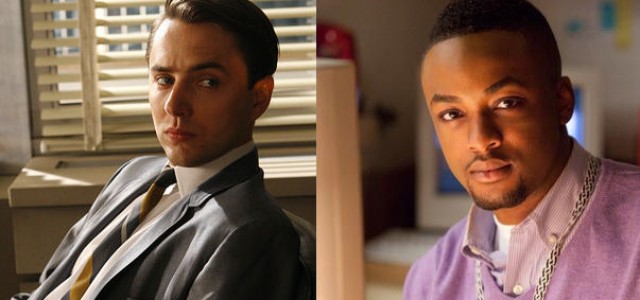 Olivia Wilde To Play Justin Timberlake’s Mother In The Andrew Niccol Sci-Fi Thriller Formerly Known as I’m.mortal