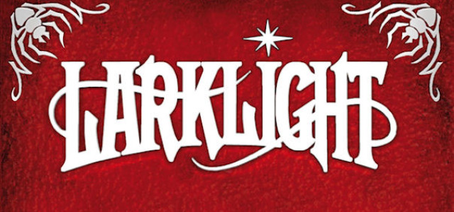 LARKLIGHT: Tomas Alfredson to Direct Adaptation Of The Philip Reeve Novel