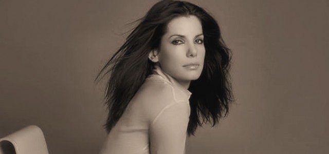 Natalie Portman Drifts Away From GRAVITY, Will Sandra Bullock Take The Role?