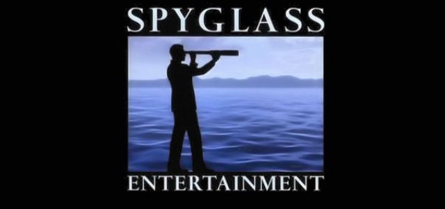 Spyglass Entertainment To Take Over MGM