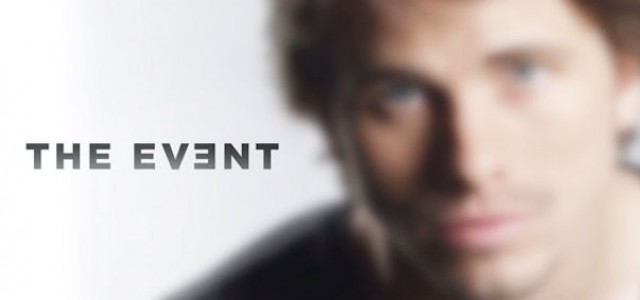 THE EVENT: [Spoiler] Who Is The Key To The Story? When Will The Event Be Revealed?