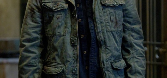 SUPERNATURAL Bites Back: Live Free Or Twi-Hard