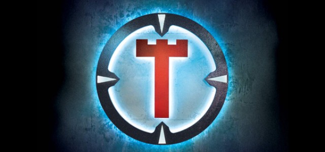 TOWER PREP Premieres Tonight: And You Thought Your School Was A Prison For Gifted Kids?