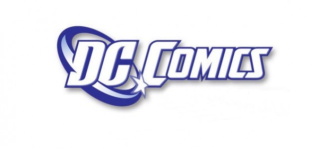 DC Comics Launches New Digital Comic Store Powered By ComiXology