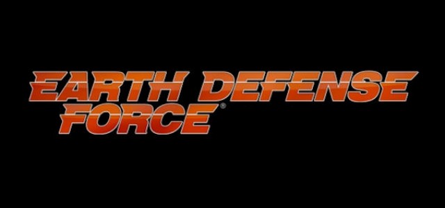 Pierre Morel Backs Away From The OUIJA Board To Direct Sam Raimi’s EARTH DEFENSE FORCE