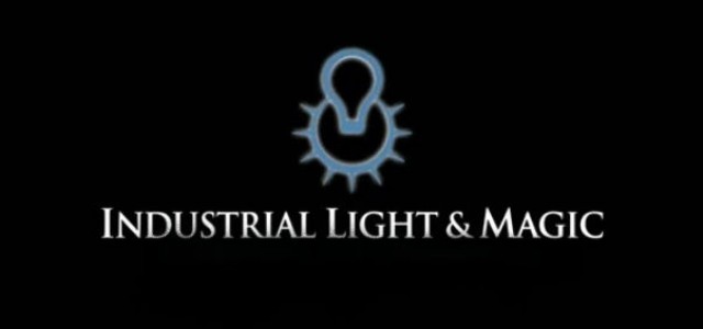 Trailer for Encore’s Industrial Light and Magic: Creating the Impossible