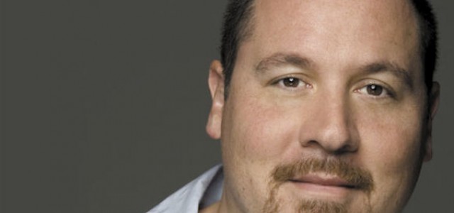 Jon Favreau to Direct Disney’s MAGIC KINGDOM