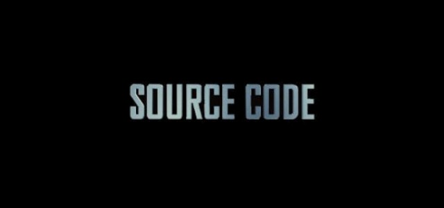 First Trailer for Duncan Jones’ SOURCE CODE Starring Jake Gyllenhaal