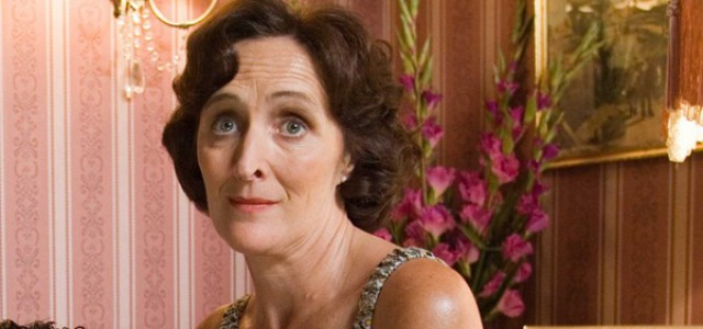 TRUE BLOOD: Aunt Petunia Casts A Spell On Bon Temps