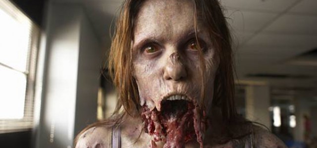 THE WALKING DEAD: Viewers Develop A Taste For Zombies, Sneak Peek at Episode Four “Vatos”