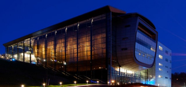 IRON MAN 3: Already Location Scouting; Will Be A Sequel To Thor, Captain America and The Avengers