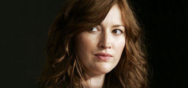 Harry Potter and the Deathly Hallows: Part 2 – Kelly Macdonald Joins The Cast