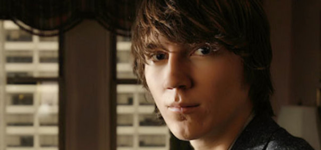Paul Dano Joins the Cast of Rian Johnson’s LOOPER