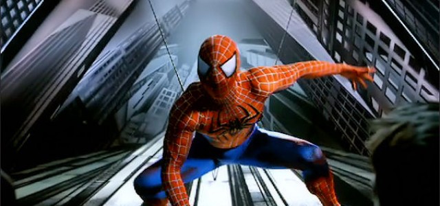 Spider-Man: Turn Off the Dark – Superhero Epic or Super Epic Failure?