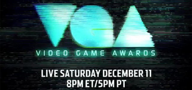 Neil Patrick Harris To Host Spike TV’s 2010 VIDEO GAME AWARDS
