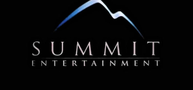 Alex Proyas To Develop Big Screen Adaptation of Sci-Fi Thriller, AMP