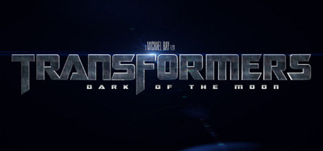 Transformers: Dark of the Moon – First Teaser Trailer Unveils Some History