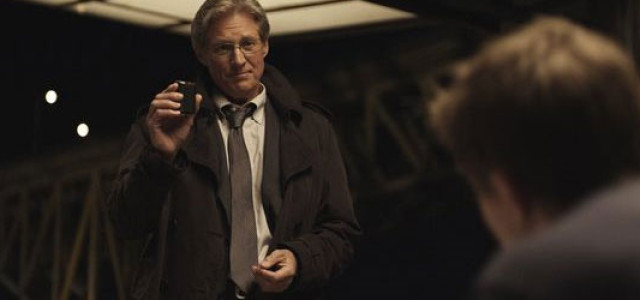 Review: TRON: Legacy