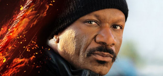 Ving Rhames May Not Appear In Mission: Impossible – Ghost Protocol