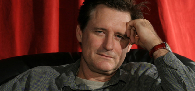TORCHWOOD Recruits Bill Pullman As A Villain