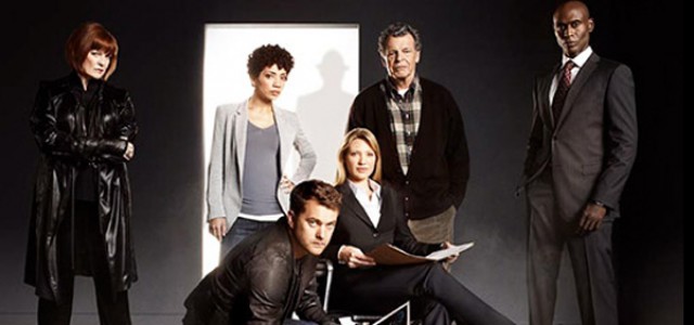 FRINGE Plays With Frankenstein’s Monster In The Mid-Season Finale