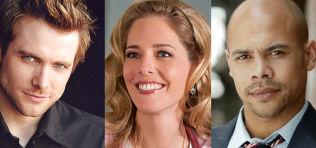 TRUE BLOOD Adds New Blood To Supernatural Pool