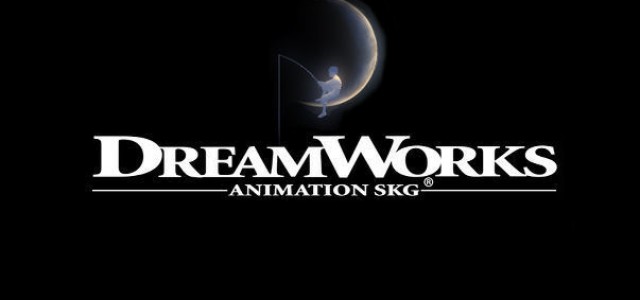 Rise of the Guardians: Chris Pine and Hugh Jackman To Lend Their Voices To DreamWorks Animations’ Next Film
