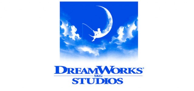 Steve Zaillian Rewriting TIMECRIMES Remake for DreamWorks