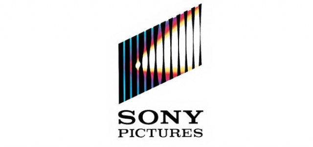 Elysium: Blomkamp’s Sci-Fi Epic Picked Up By Sony Pictures; Blade Runner Production Designer Jumps On Board