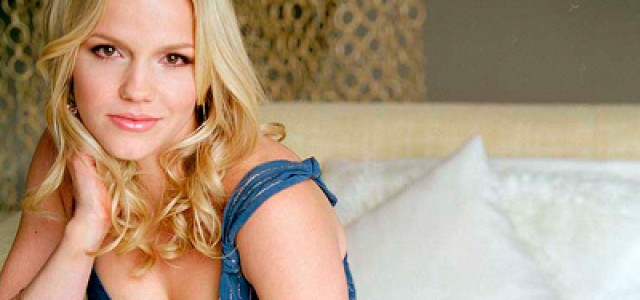 TORCHWOOD: Major Spoiler Involves Global Miracle – Plot and Character Details Revealed