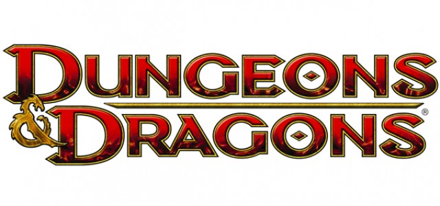 Dungeons & Dragons – Yes, COMMUNITY Is Going There